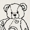 luniebean